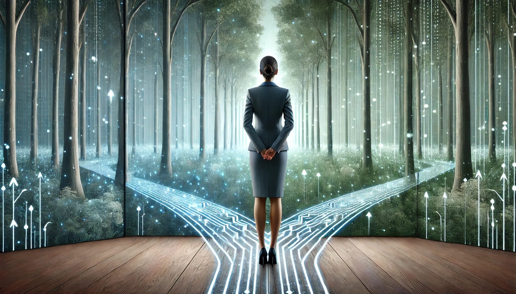 Chief Data Officers Are In Trouble, Part IV: Where Does The CDO Role Go From Here