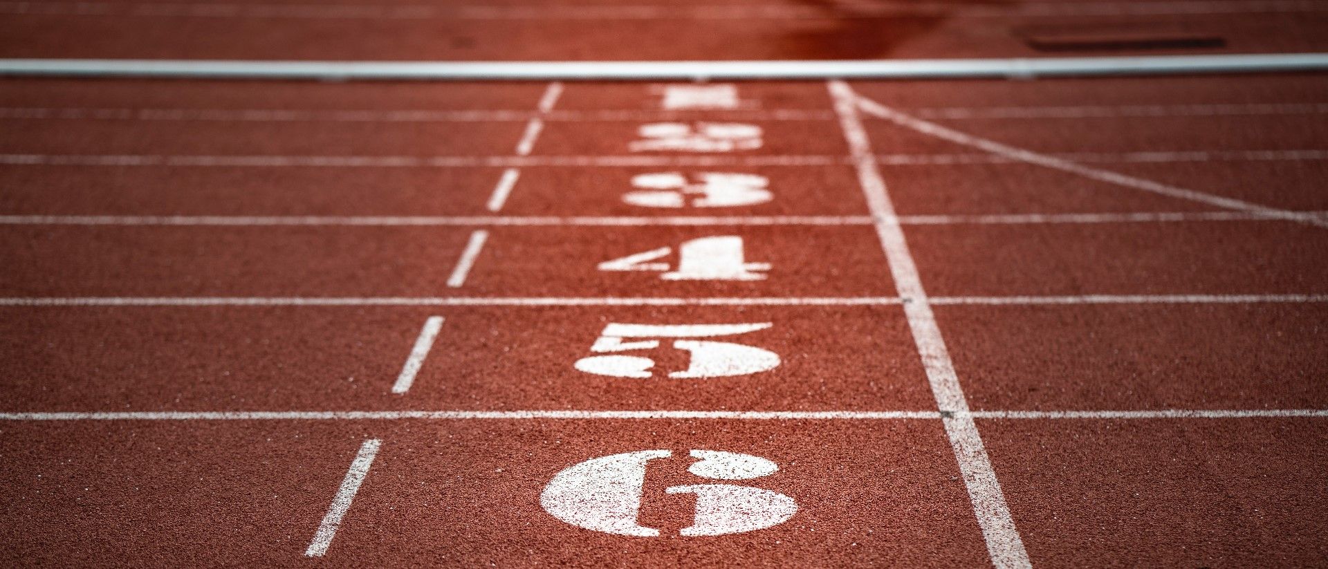 How to Convince Your Management to Take Analytics & AI Seriously