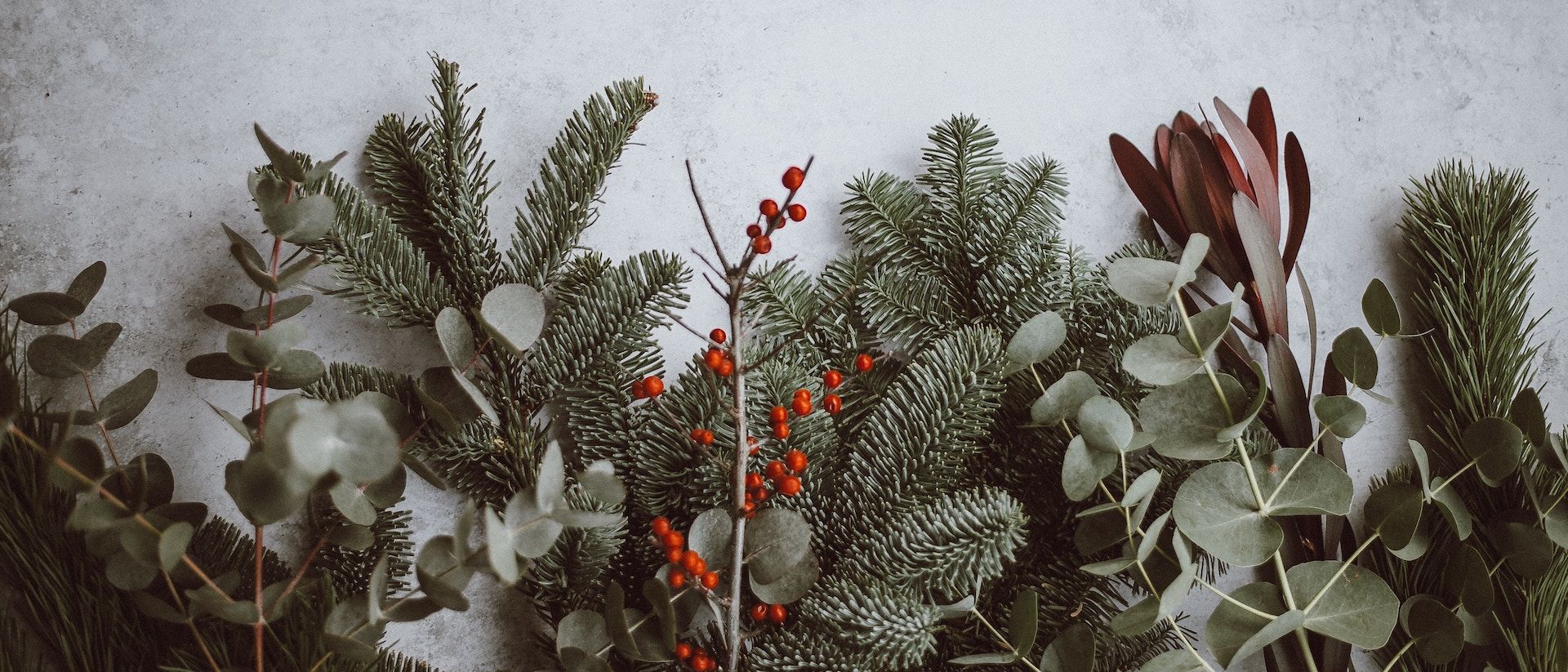 'Twas the Post Before Christmas (2019 Edition)